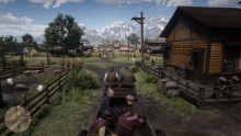 RDR2